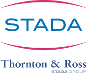 Fultium Treatment Guide - STADA Bone Health Hub