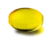 Fultium-D3 20,000IU capsules