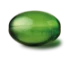 Fultium-D3 3,200IU capsules