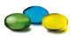 Fultium-D3 capsules